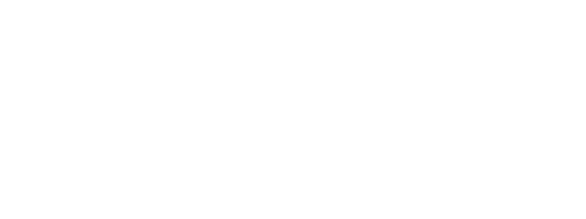 Alegria Konzert